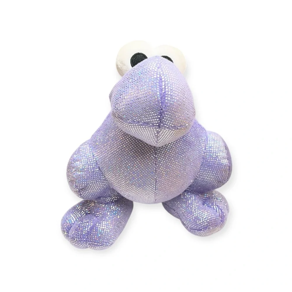 Nerds Purple Candy Plush Stuffed Toy  IT'SUGAR 8